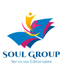 Soul Group
